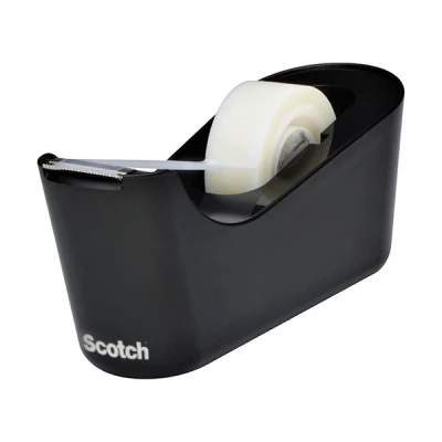 Image de Scotch® Magic ™ C 18 1 rouleau