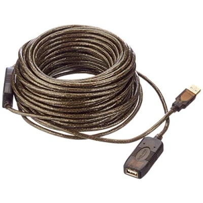 Afbeelding van DeLOCK Actieve USB 2.0