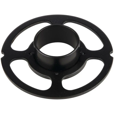 Afbeelding van Makita kopieerring (sjabloongeleider) 30mm