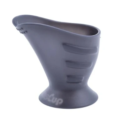 Afbeelding van CamoCup® drinkbeker: Anthraciet