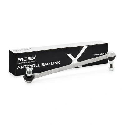 Afbeelding van Sidem Stabilisatorstang 21364