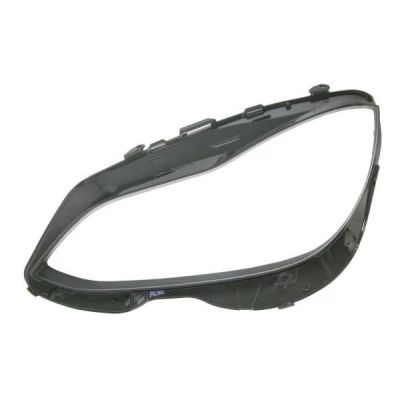 Afbeelding van Blic Koplamp glas 5410 02 0827105P