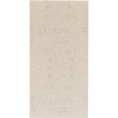Afbeelding van Bosch Accessories 2608621234 Oscillerend schuurpapier Korrelgrootte 80 (Ø x l) 93 mm 186 10 stuk(s)