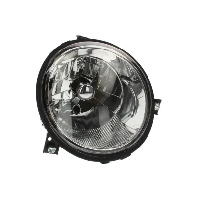 Afbeelding van Van Wezel Koplamp 5817962