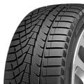 Afbeelding van Sailun ICE BLAZER ALPINE EVO1 (WSL3A1) 215/45 R16 90V personenwagen Winterbanden Banden 3220012046