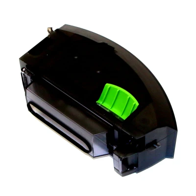 Image de IRobot 4785882 stofbak roomba combo J7/J7+ staub und wasserbehälter