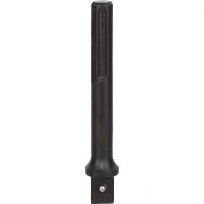 Afbeelding van Bosch Accessories 2608598019 Power Tools Gereedschaphouder SDS max, 3/4 1 stuk(s)