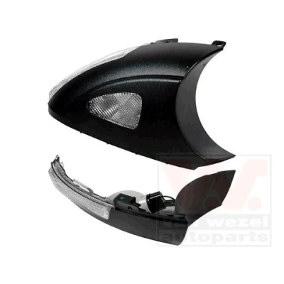 Afbeelding van Van Wezel Knipperlicht 5745918