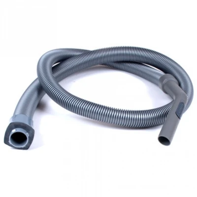 Image de Tuyau d&#039;aspirateur Nilfisk 12041500 aspirateur compl. met pistoolgreep gs/gm 80/90