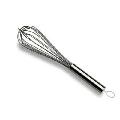 Afbeelding van Lacor 61655 garde, extra 8, 55 cm