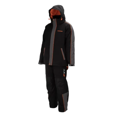 Afbeelding van Frenzee 3 Piece Winter Suit Warmtepak XXXL