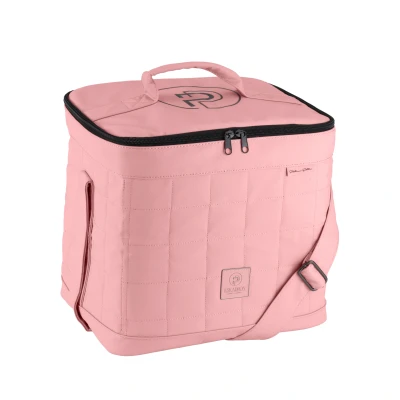 Image de Eskadron Sac Platinum &#039;25 Soft RougeVendu par Agradi