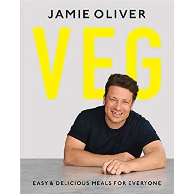 Image de Veg