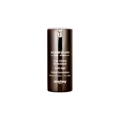 Afbeelding van Sisley Sisleÿum Anti age Global Revitalizer