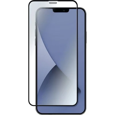 Afbeelding van TNB Tempered Glass Protection For iPhone 12/12 Pro
