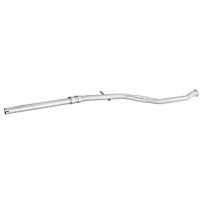 Afbeelding van HELLA 8LA 366 007 331 Reparatieset, katalysator Met aanbouwdelen PEUGEOT: 206 Hatchback