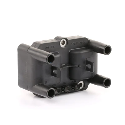 Afbeelding van Bobine HITACHI 138704