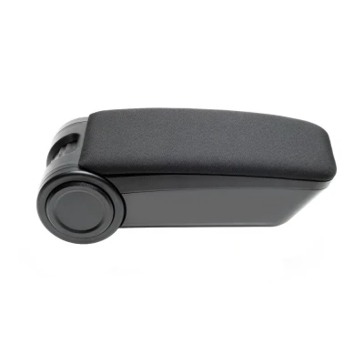 Afbeelding van ARMSTER V01819A Armsteun Midden