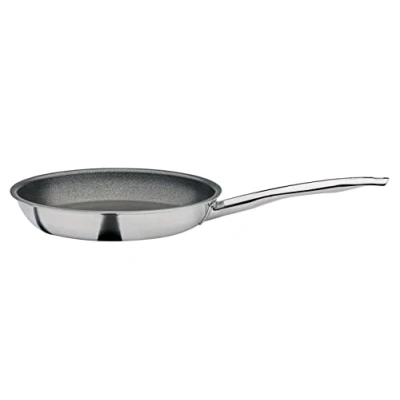 Afbeelding van Spring Vulcano Intense braadpan 20 cm
