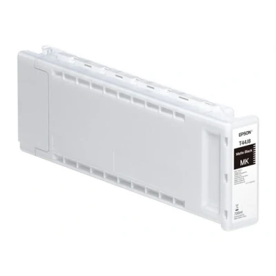 Afbeelding van UltraChrome PRO 12