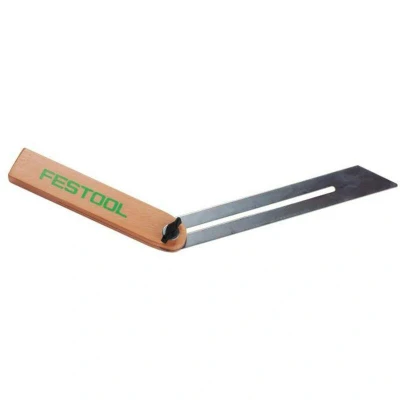 Afbeelding van Festool SM SYM 70 Precisiezwaaihaak 491053