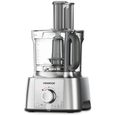Afbeelding van Kenwood Fdp65.820si Foodprocessor