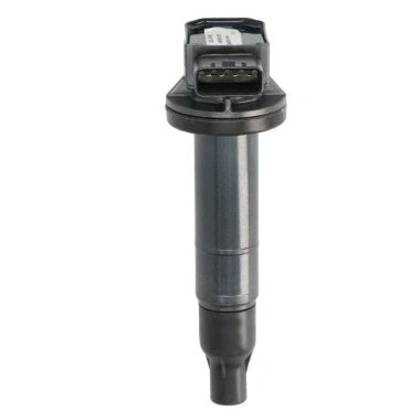 Afbeelding van DENSO DIC 0146 Bobine 4 SAE TOYOTA: Yaris III Hatchback