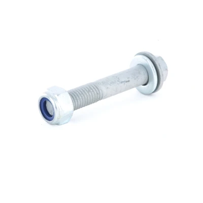 Afbeelding van Schroef, ophanging TEDGUM 00228297