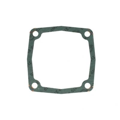Afbeelding van ELRING 756.220 Pakking / Afdichting