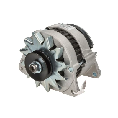 Afbeelding van Driefasige generator STARDAX STX101112
