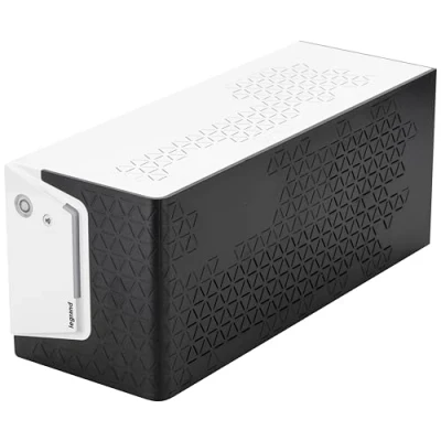 Afbeelding van Vaddio Keor SP 310180 UPS AC 230 V (600 VA, 360 W, Lijninteractief UPS),