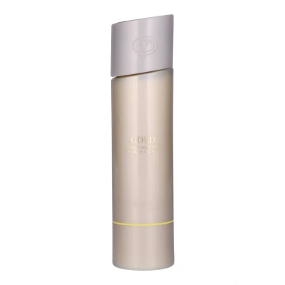 Afbeelding van Gold Haircare Hair Skin care Repair Conditioner 250ml