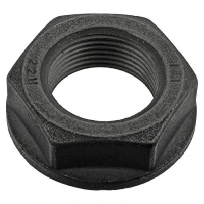 Afbeelding van Febi Bilstein Wielnaafmoer 45450