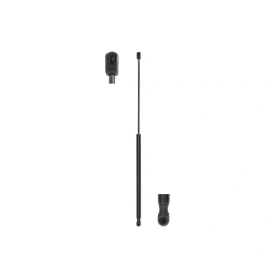 Afbeelding van Gasveer, motorkap KROSNO 32151