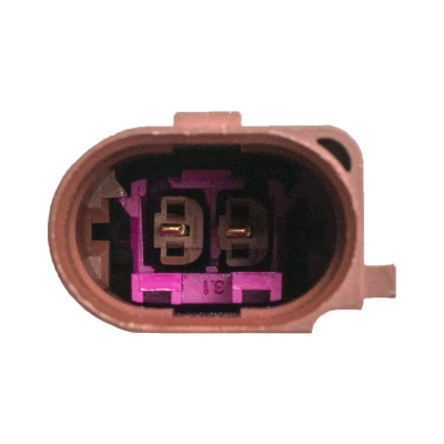 Afbeelding van Febi Bilstein Sensor uitlaatgastemperatuur 185731