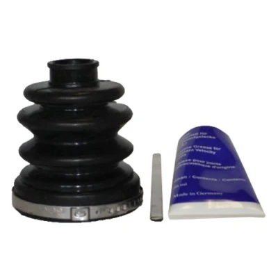 Afbeelding van JAPANPARTS KB 102 Aandrijfashoes