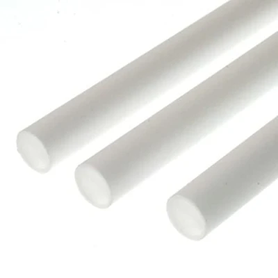 Afbeelding van Evergreen 229 Pijp 7,1mmX35cm 3 stuks