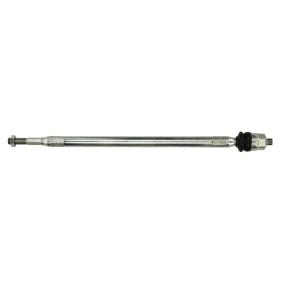 Afbeelding van MOOG HO AX 3844 Binnenste Stuurkogel Binnen, Vooras M14X1.5 500