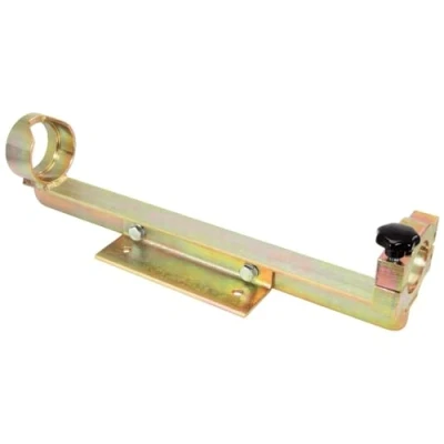 Afbeelding van KS Tools 500.8404 houder voor veerspanner 500 mm