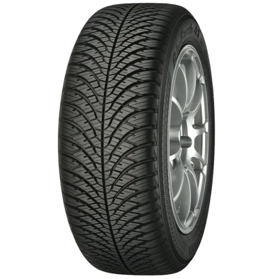 Afbeelding van Yokohama Bluearth 4s Aw21 235/50 R19 103W XL