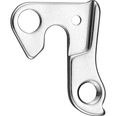 Afbeelding van Derailleurpad Marwi GH 128 diverse merken