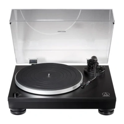 Image de Audio Technica AT LP5X