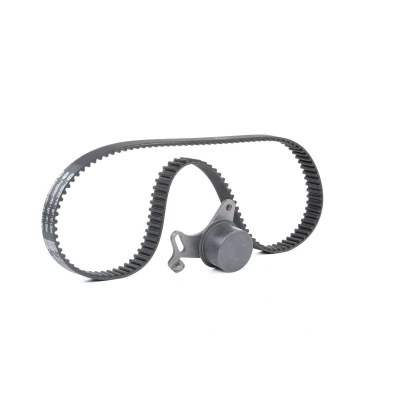 Afbeelding van Gates Distributieriem kit K015077