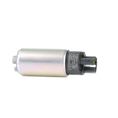 Afbeelding van Bosch Brandstofpomp 0 580 454 094