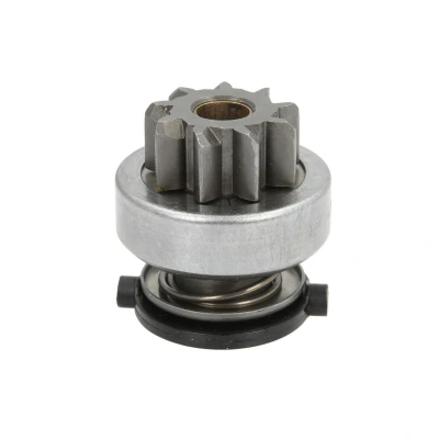 Afbeelding van Rondsel, Startmotor MEAT DORIA 47149