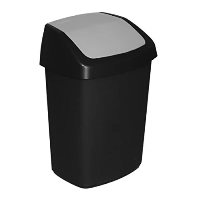 Image de Poubelle Curver Swing 25 L