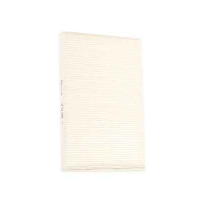 Afbeelding van Interieurfilter MEYLE 112 319 0004
