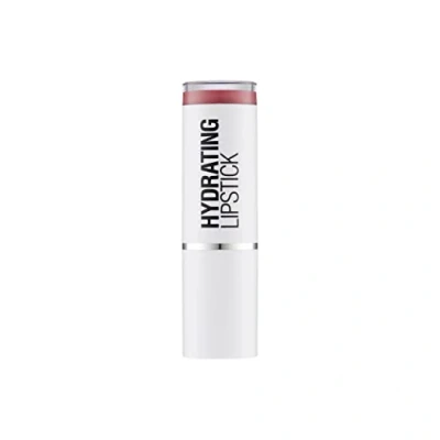 Afbeelding van Collection Hydrating Lipstick 9 China Rose