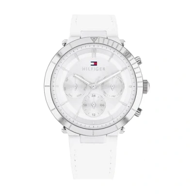 Image de Tommy Hilfiger 1782352 Quartz 38mm 5ATM