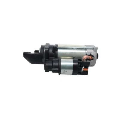 Afbeelding van Bosch Starter 1 986 S10 042